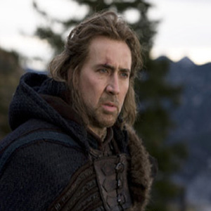 Divulga&ccedil;&atilde;o