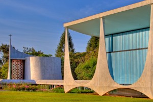 Gra&ccedil;as a Deus