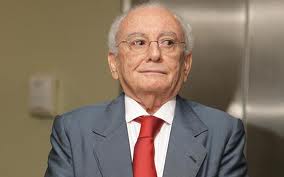 Pedro Novais e o “pepino” da CPI