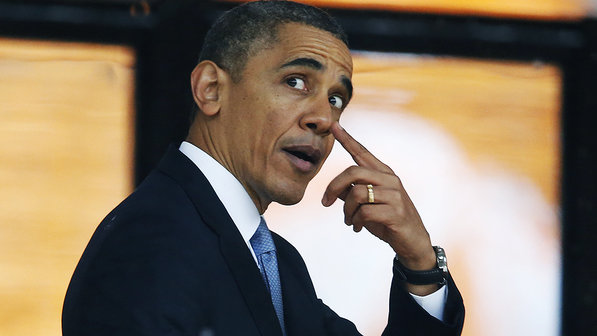Obama-US-Cuba-02-size-598