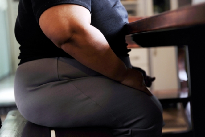 Saiba qual combinação de fatores pode ser fatal após os 50 anos