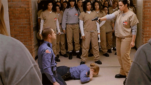 oitnb-daya oitnb-daya