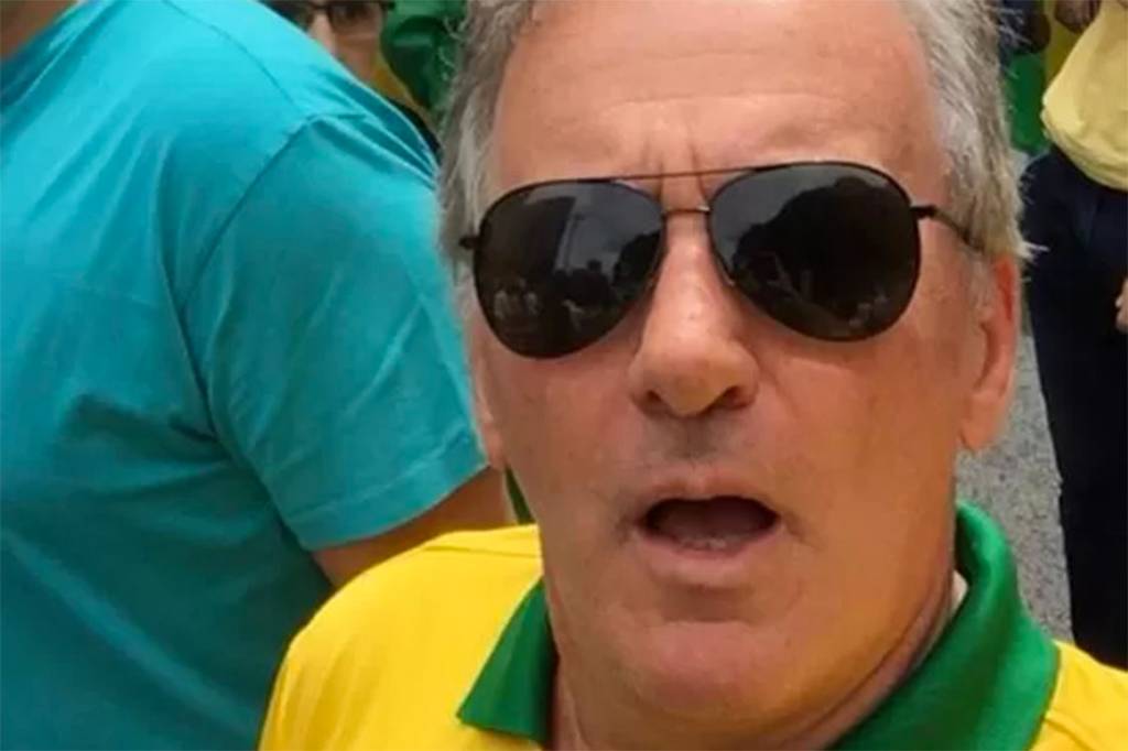 O que explica demora de Juliana Oliveira em denunciar Otávio Mesquita