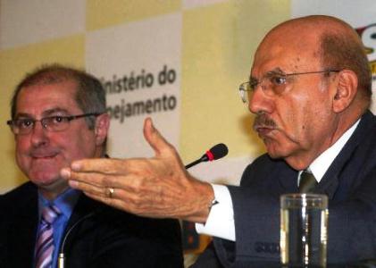 Fábio Rodrigues Pozzebom/ABr