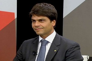 pedropaulo