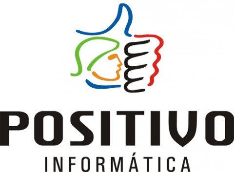 positivo