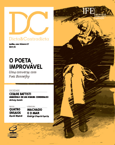 post-dicta
