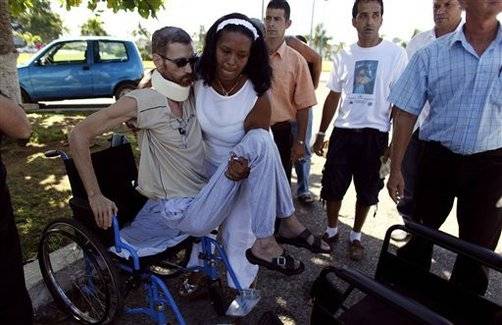 A prova do crime que o PT endossa