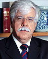 prof-roberto-romano1