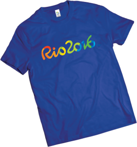 R16-014-azul