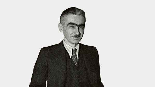 O preferido dos negros