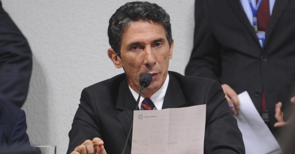 raul-filho