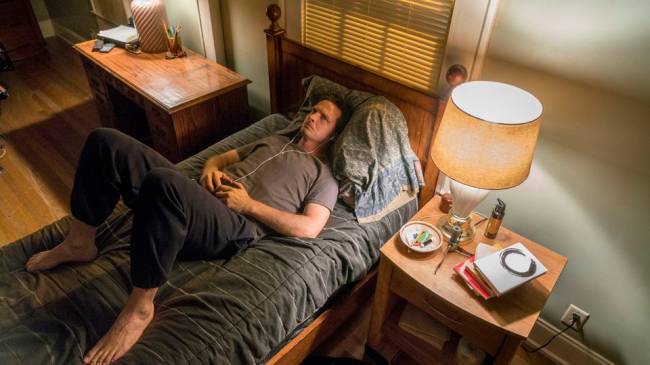 rectify-s4 Aden Young em 'Rectify' (Foto: James Minchin/Sundance TV)