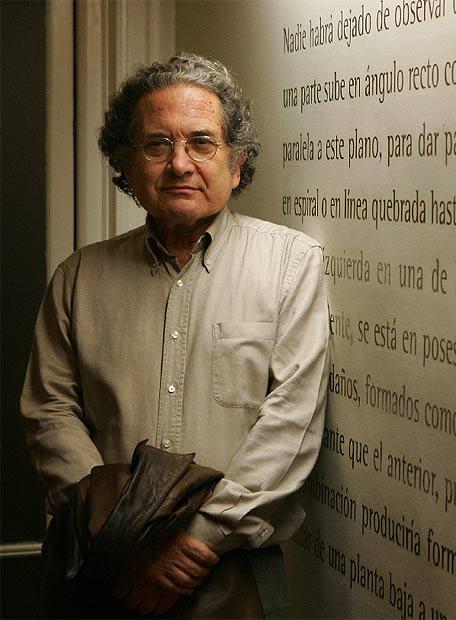 Em ‘Alvo Noturno’, conexões entre Brasil e Argentina