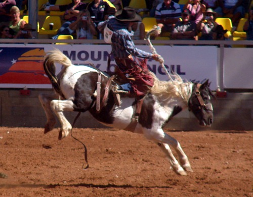 ‘Um tiro no escuro’, de Fred Melo Paiva
