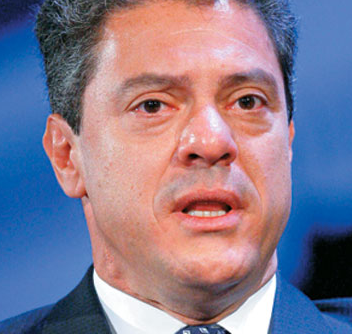 A despedida de Agnelli