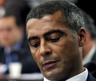romario_leonardoprado_agcamara