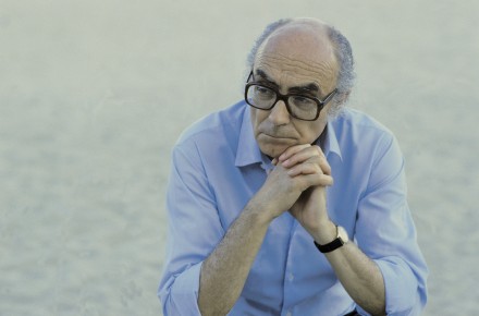 saramago2