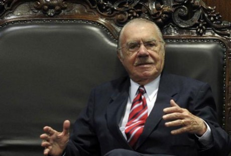 sarney-madre-superiora