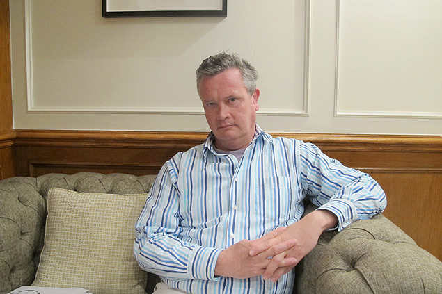 Vídeo: “Dilma Rousseff não seria presidente” se tudo isso tivesse sido descoberto mais cedo