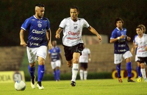 s&atilde;o bento bragantino