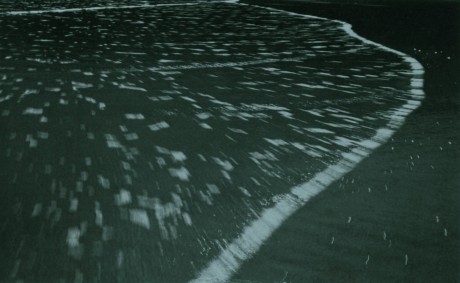 SCAN_1_1