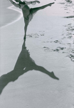 SCAN_1_3