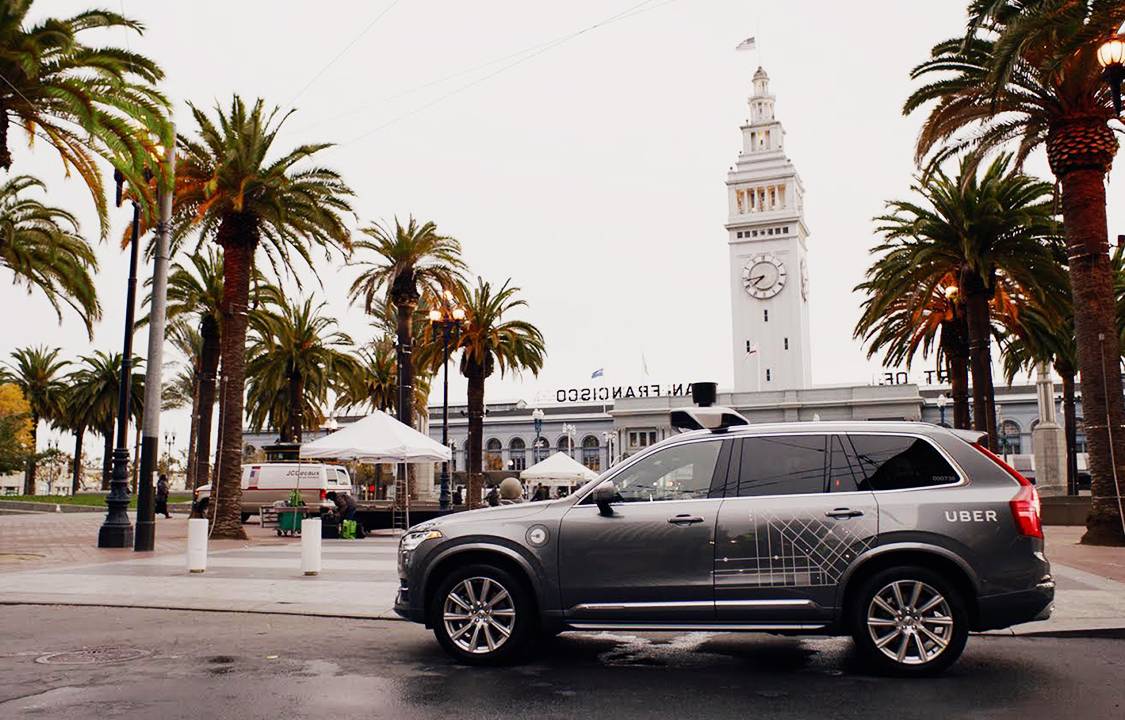 self-driving-uber-