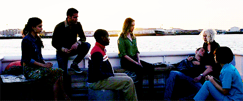 sense8 sense8