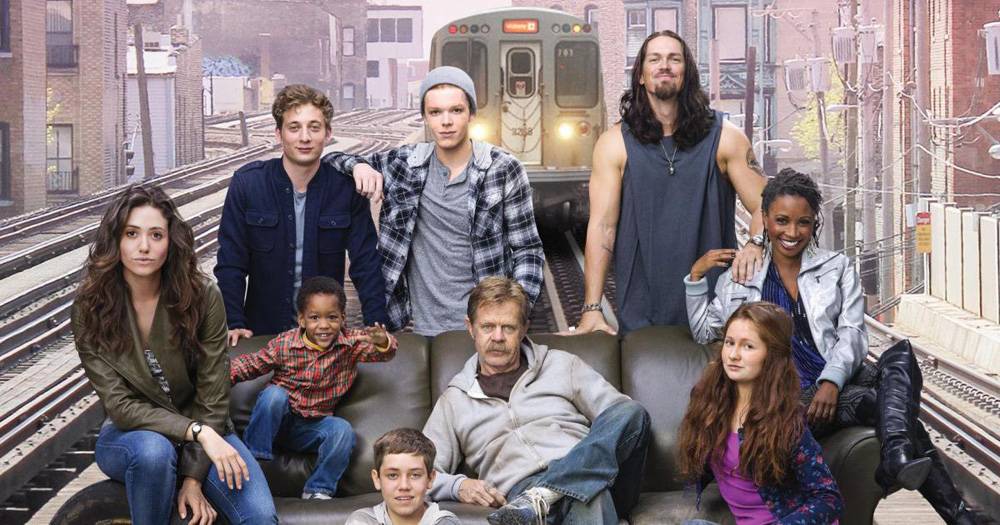 shameless-1