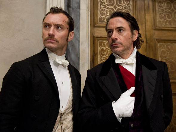 sherlockholmes2