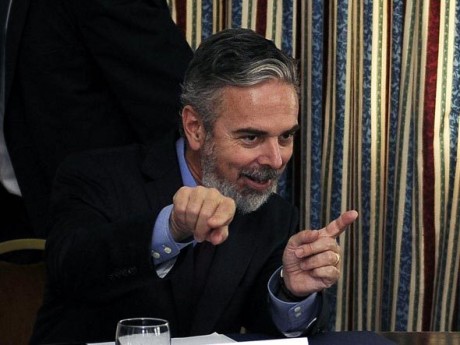 size_590_antonio-patriota-brasil