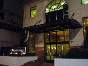 Banco Daycoval
