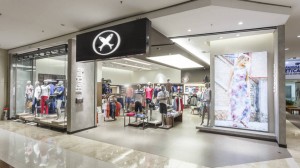 size_960_16_9_hering-store