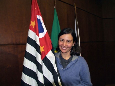 PPS/SONINHA FRANCINE