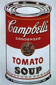 sopa-campbells