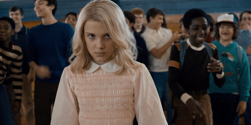 stranger-things stranger-things