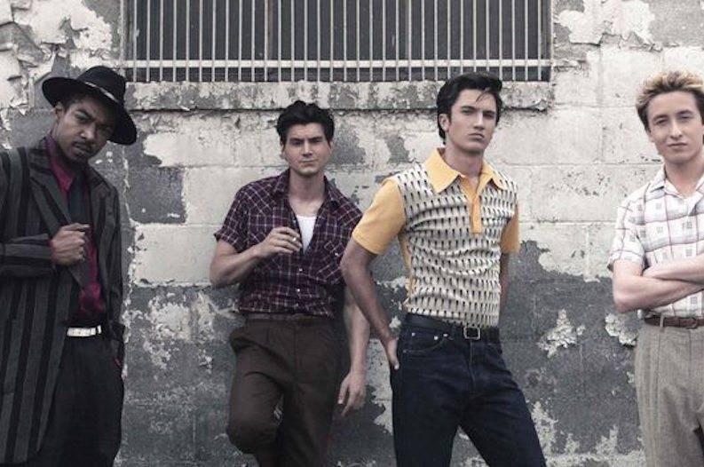 sun-records