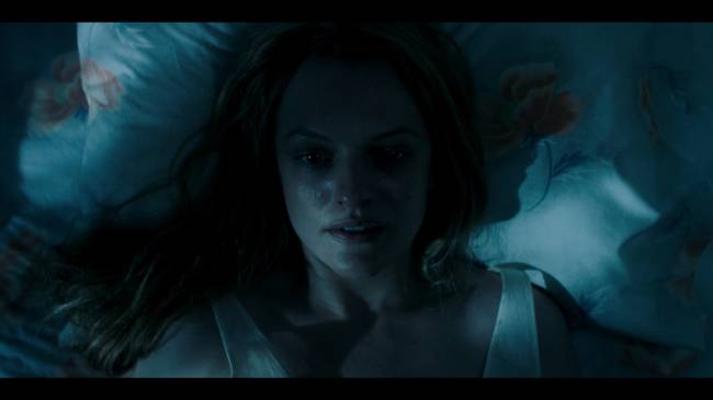 the-handmaids-tale-2 the-handmaids-tale-2