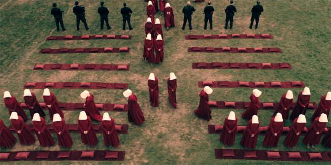 the-handmaids-tale-4 the-handmaids-tale-4