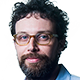 Daniel Jelin