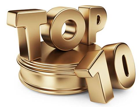 top10