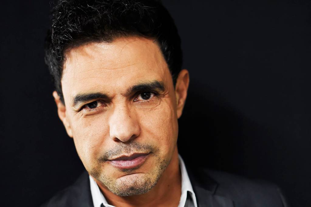 Três vezes que Zezé di Camargo se posicionou abertamente sobre política