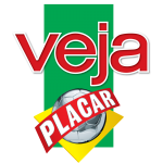 veja-placar-2-150×1501