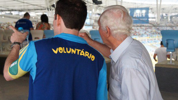 Onde os sonhos se realizam