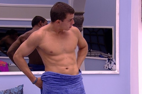 bbb17-manoel-banho bbb17-manoel-banho