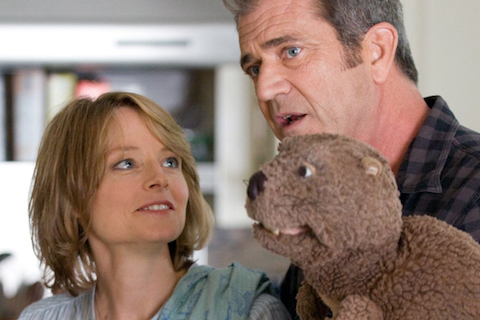 beaver_mat2