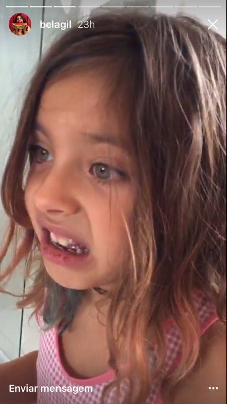 belgagil-filha-argila belgagil-filha-argila