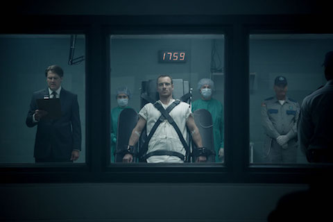 blogib-assassins-creed_mat1 blogib-assassins-creed_mat1