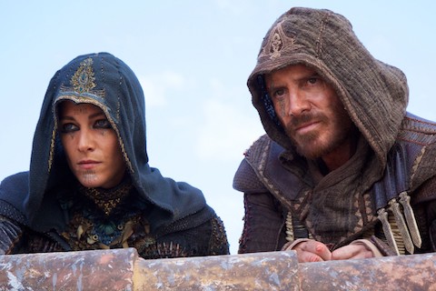blogib-assassins-creed_mat2 blogib-assassins-creed_mat2